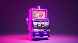 thai2d3d app Why Choose Myanmar Betting Platform VIP SSL Support