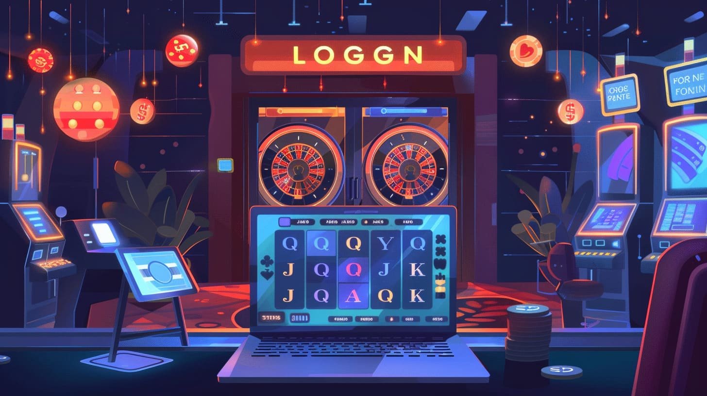 Esports Betting – thai2d3d app