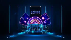 thai2d3d app VIP Bonus Cashback မြန်မာ လောင်းကစား ဆုလာဘ်