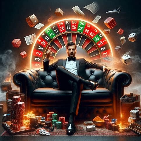 thai2d3d app Mobile APP Betting Odds မြန်မာ Smartphone ဖြင့် ကစား