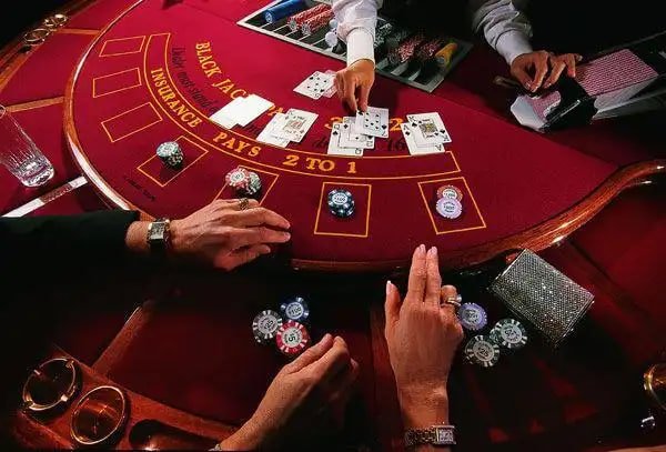 thai2d3d app Slots Games မြန်မာ Online Gambling Jackpot