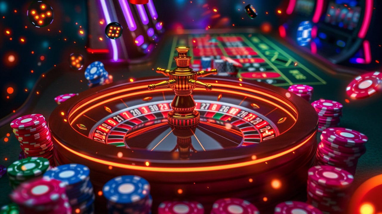 thai2d3d app – Online Betting Myanmar