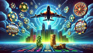 thai2d3d app Platform Overview