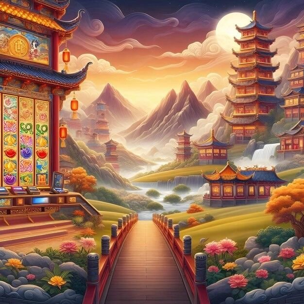 thai2d3d app အားကစား Sportsbook — Myanmar National League ဘောလုံးပွဲ လောင်းကြေး