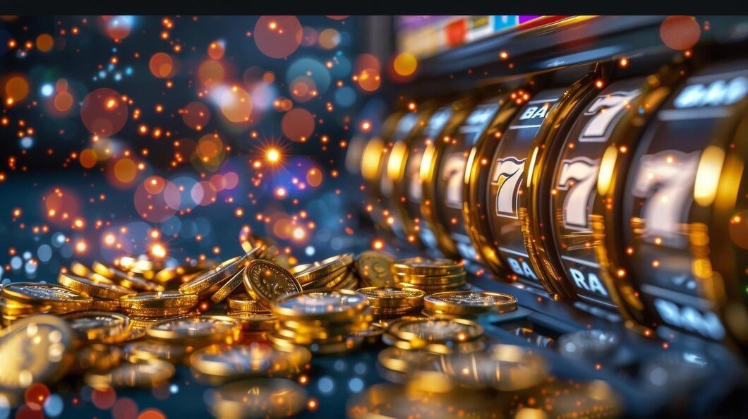 thai2d3d app Live Baccarat ဂိမ်း — real dealer ဖြင့် မြန်မာဘာသာ ကစားနည်း