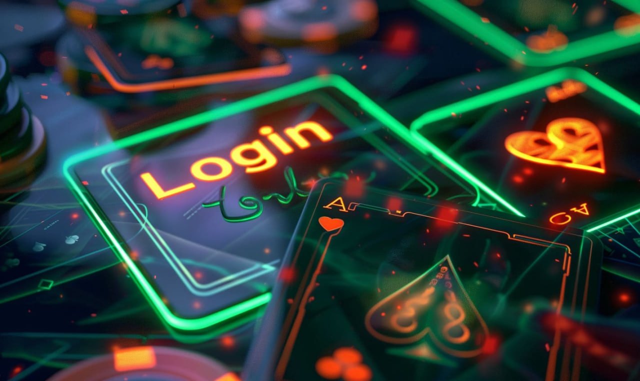 thai2d3d app Live Sportsbook — မြန်မာ ဘောလုံး Live In-Play Betting Interface