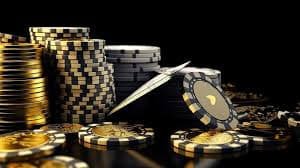 thai2d3d app Betting Experience