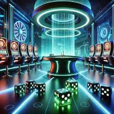 thai2d3d app လောင်းကြေး — Myanmar National League ဘောလုံး Betting Odds Live