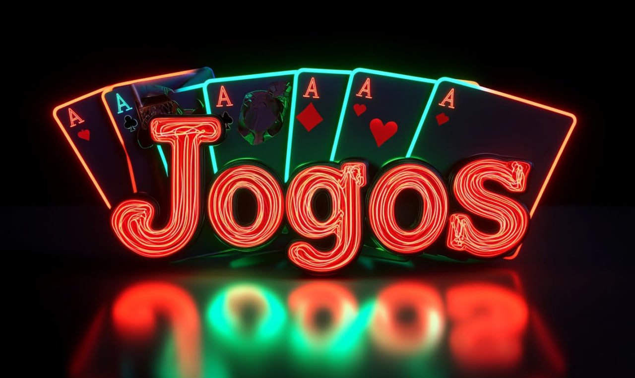 thai2d3d app Myanmar Betting Platform About Us Overview