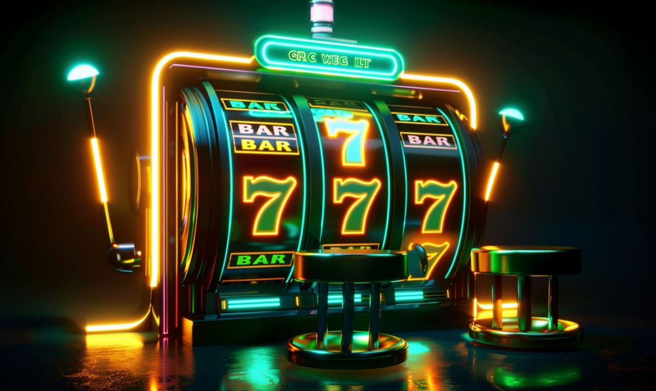 Live Casino – thai2d3d app