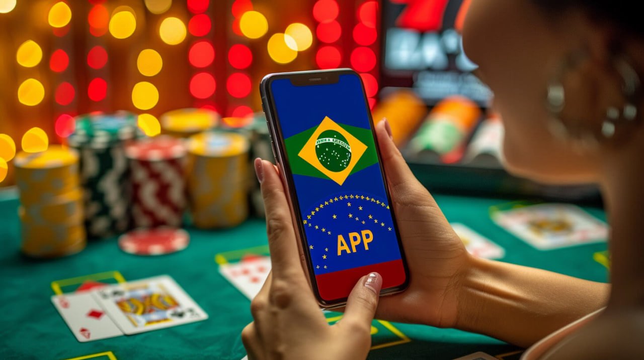 thai2d3d app Slots ဂိမ်းများ — Jackpot Free Spins မြန်မာ Online Casino