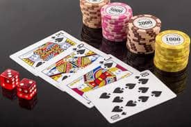 thai2d3d app Esports Mobile APP Myanmar Esports Betting Features