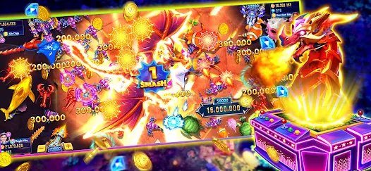 thai2d3d app ငွေသွင်းငွေထုတ် – Wave Money KBZPay AYA Pay Myanmar