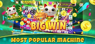 မြန်မာ Football နှင့် Sportsbook – thai2d3d app