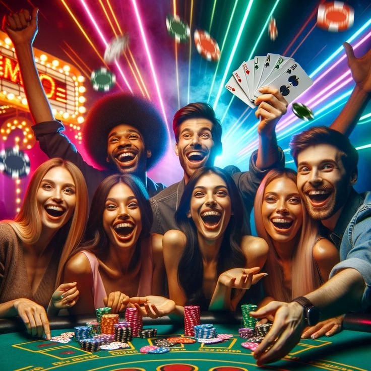 thai2d3d app Betting Odds In-Play Live Betting မြန်မာ ဘောလုံးပွဲ