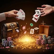 thai2d3d app Games Overview Sports Casino Esports Slots Myanmar