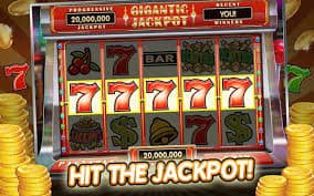 thai2d3d app VIP Betting Bonus Cashback မြန်မာ လောင်းကြေး