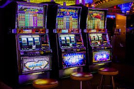 မြန်မာနိုင်ငံ Esports Scene MLBB PUBG Mobile Thai2d3d Betting